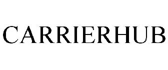 CARRIERHUB