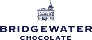 BRIDGEWATER CHOCOLATE