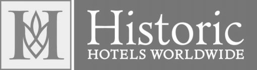 H HISTORIC HOTELS WORLDWIDE