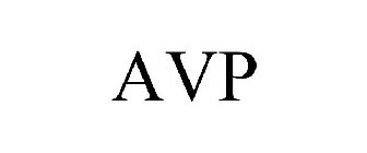 AVP