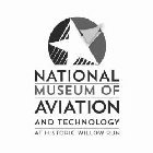 NATIONAL MUSEUM OF AVIATION AND TECHNOLOGY AT HISTORIC WILLIOW RUN