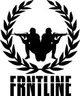 FRNTLINE