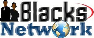 BLACKS NETWORK