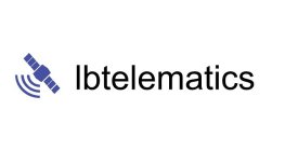 LBTELEMATICS