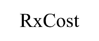 RXCOST