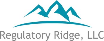 REGULATORY RIDGE, LLC