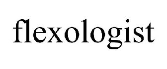 FLEXOLOGIST