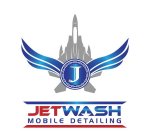 J JETWASH MOBILE DETAILING