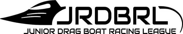 JRDBRL JUNIOR DRAG BOAT RACING LEAGUE