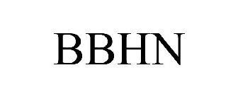 BBHN