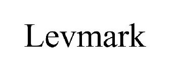 LEVMARK