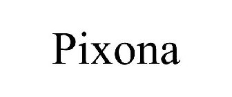 PIXONA