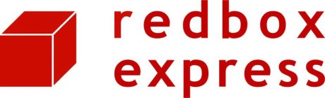 RED BOX EXPRESS