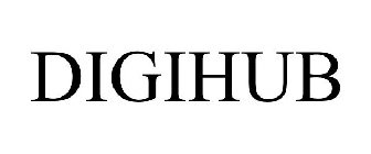 DIGIHUB