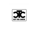 CTC CUT THE CHECK