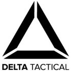 DELTA TACTICAL