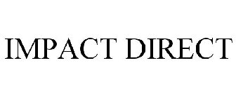 IMPACT DIRECT