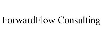 FORWARDFLOW CONSULTING