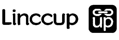 LINCCUP UP