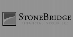 STONEBRIDGE FINANCIAL GROUP LLC