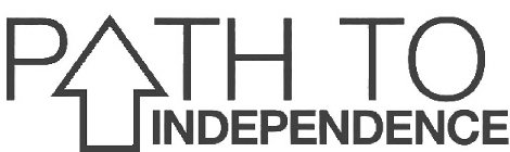 PATH TO INDEPENDENCE