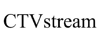 CTVSTREAM