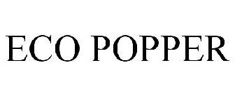 ECO-POPPER