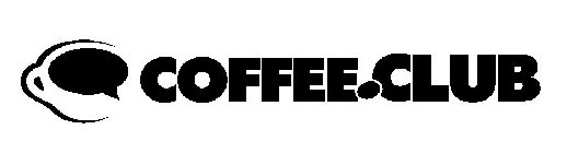 COFFEE.CLUB