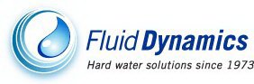 FLUID DYNAMICS HARD WATER SOLUTIONS SINCE 1973