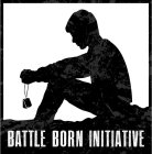 BATTLE BORN INITIATIVE