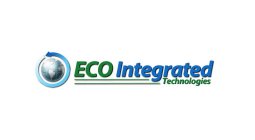 ECO INTEGRATED TECHNOLOGIES