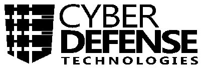 CYBER DEFENSE TECHNOLOGIES