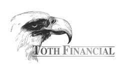 TOTH FINANCIAL