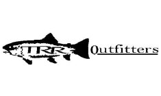 TRR OUTFITTERS