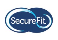 SECUREFIT