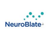 NEUROBLATE