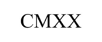 Image for trademark with serial number 86543039