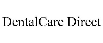 DENTALCARE DIRECT