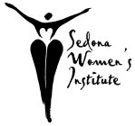SEDONA WOMEN'S INSTITUTE