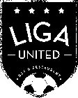 LIGA UNITED BAR & RESTAURANT