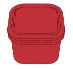 Image Trademark