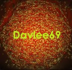 DAVLEE69