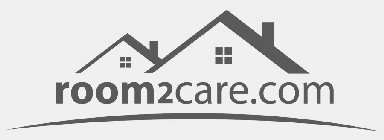 ROOM2CARE.COM