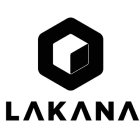 LAKANA