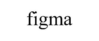 FIGMA