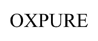 OXPURE