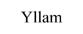 YLLAM