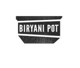 BIRYANI POT
