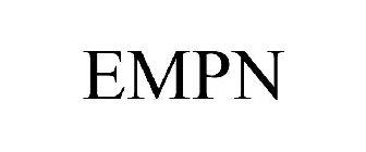 EMPN