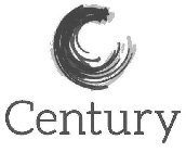 C CENTURY